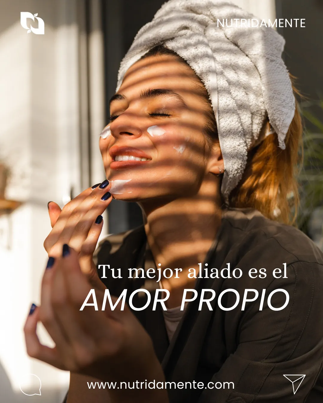 Nutridamente imagen 7